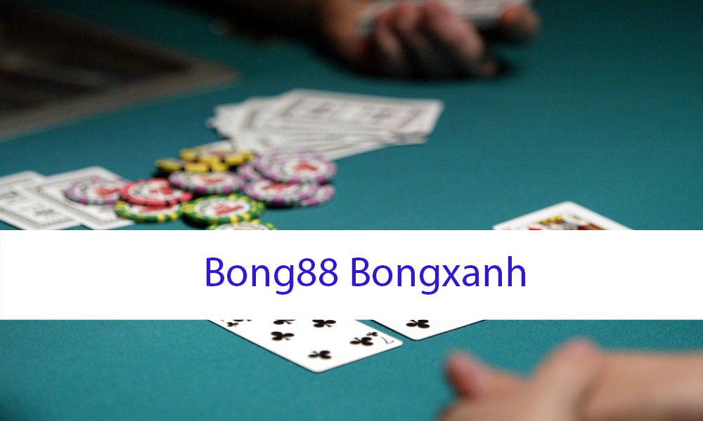 Tin-tức-casino-Bong88-Bongxanh